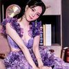 saori1634