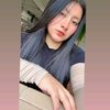 jessicaboni23