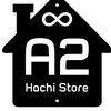 hachistore.a2
