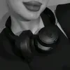 amchkjk__2009