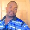 tumwesigesteven10gmail