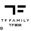 tf_familygen4lovers