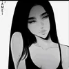 lisa_a28_
