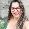 rosi.nascimento62