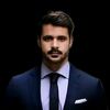 ahmedelsherif1984