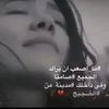 user7520296342176