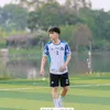 bathai_1912