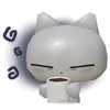 karinasan318