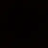 nicolly_rodrigues55