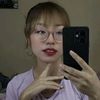 stephanie_111_00