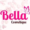 bella.cosmetique2