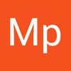 mp.mp631