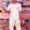 user199381663