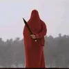 sadam.labadi