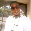 snehgold34