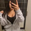leaulrich60