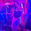 natalyospina94