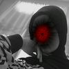 zeinablassy05