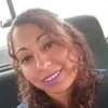 yamila.gutierrez7