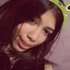 oriichacon22