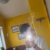 edoarnaud0