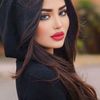emen.salh