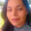 dani.ferreir