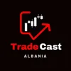 TradeCast Albania