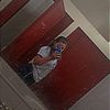 leila_analia26