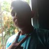 tito06845