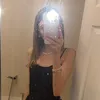 xevaalicer