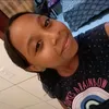 hmurizinha