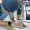 dhilzym_