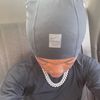 theyluvlulu21