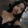 _cardoso.zxh