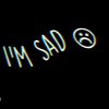ziadsaloom755
