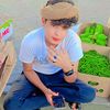 user1704294753010
