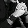 user1887224235199