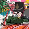 kakyoinofficialnotdonut