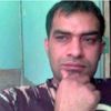 nouman.ch999
