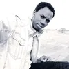 motwakil.alnoor