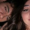 esmeraldaquin12