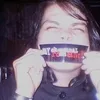 mychemicalromance102