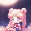 cutecats846