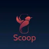 Scoop