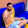 eslam.mahmed13
