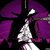 correiaizaquielanimes