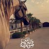 user9536621557681