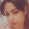 nour.elhouda8822