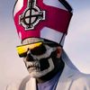 papa.emeritus.sec
